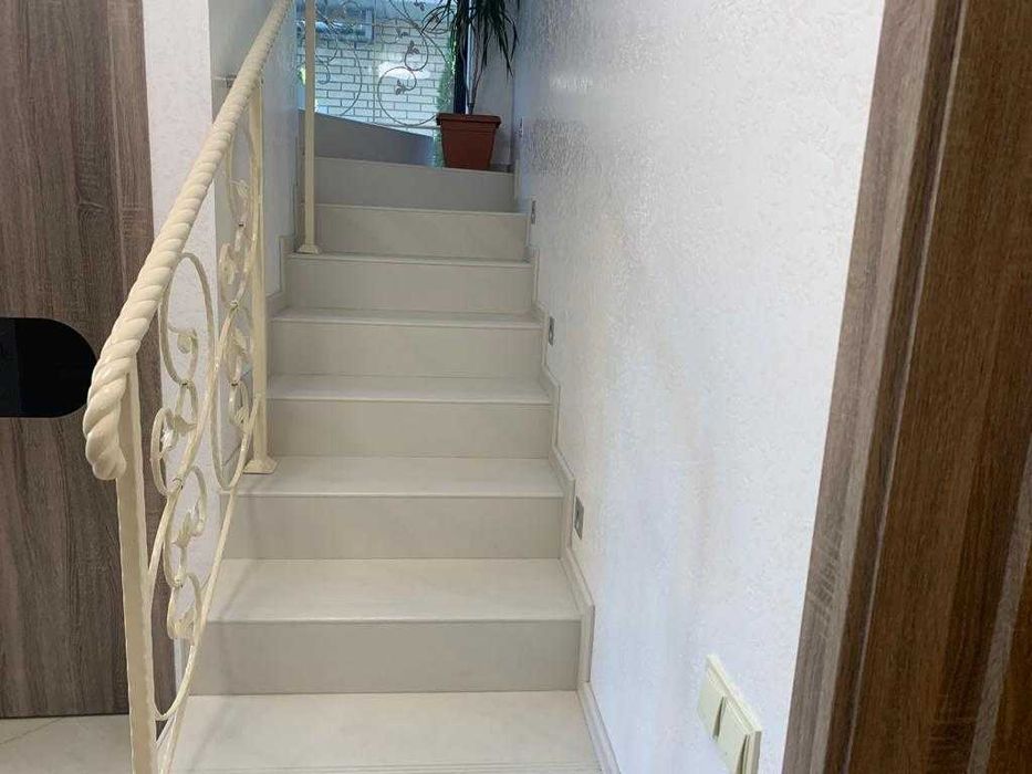 Дом по адресу ул. Шкиперская (площадь 145,8 м²) - Atlanta.ua - фото 13