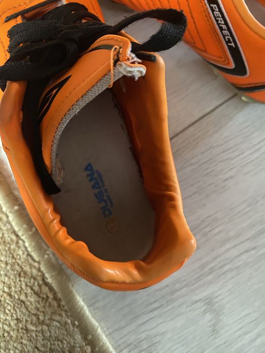 Копки adidas оригінал 34 розмір