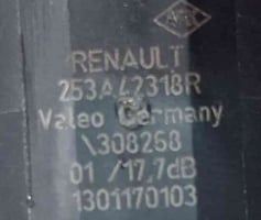 Sensor de Estacionamento Frente 253A42318R - DACIA DUSTER