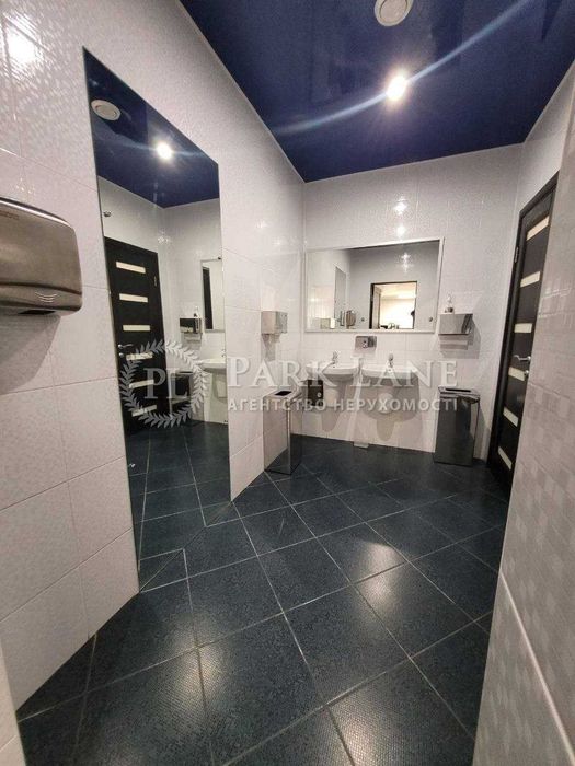 Без %. 270 м2. Отдельный вход. Опенспейс. Центр. метро Университет