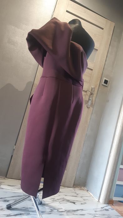 Dla Ciebie wszystko Ostrowiec Świętokrzyski w kategorii Sukienki