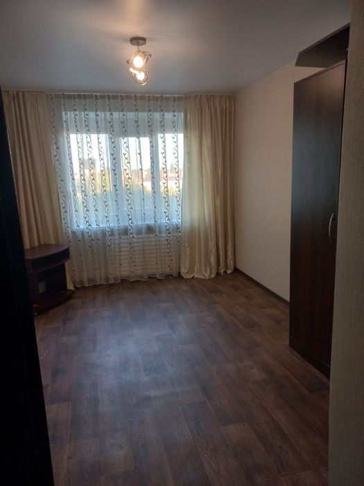 Продам кімнату вул. І.Мазепи 68Б