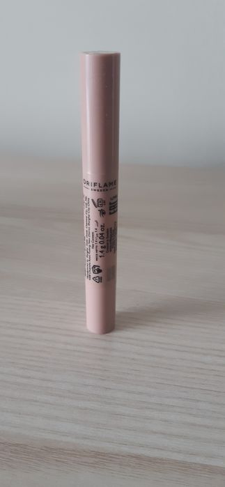 Oriflame Pomada do brwi- Medium Brown