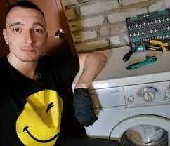 Якісно!Ремонт Пральних Машин Холодильників Бойлерів
