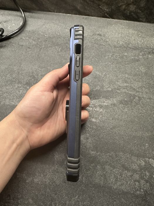 Чохол для iphone 15 pro max