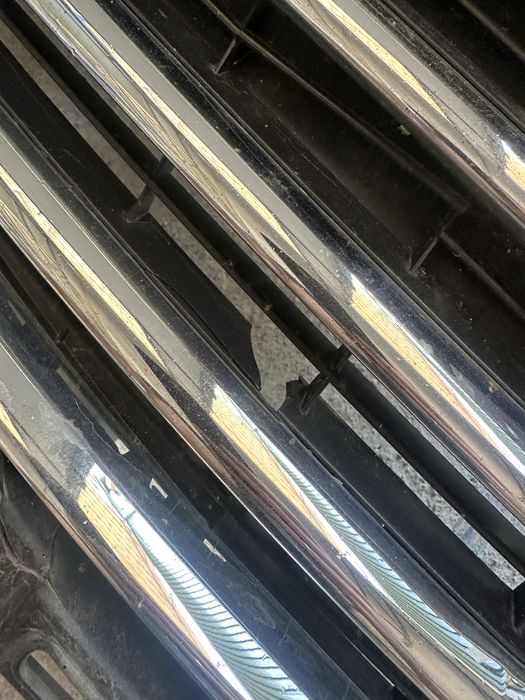 Опель інсігнія пешітка бампера opel insignia