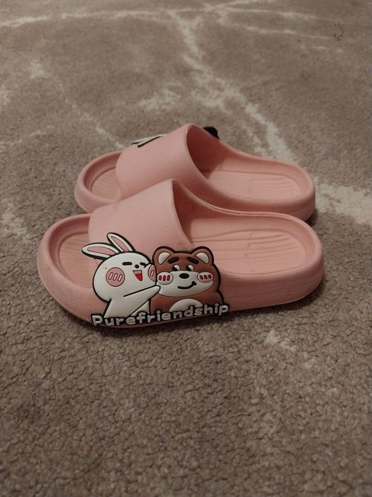 взуття для дівчинки 27 розмір 17 см устілка