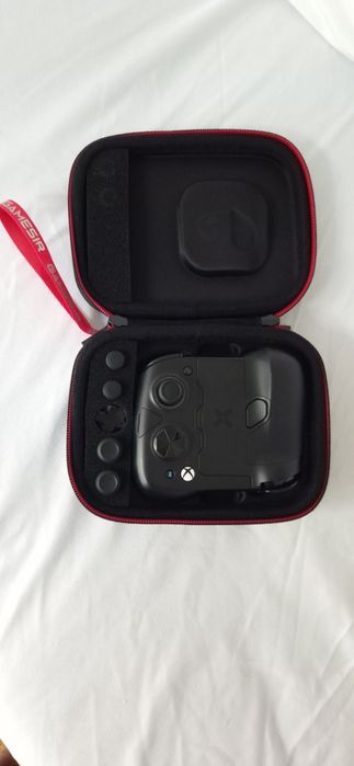Joystick GameSir X4