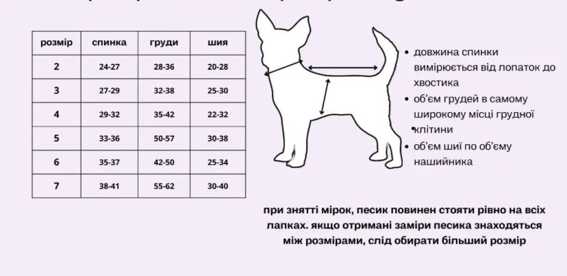 Комбінезон для собак Dogs Bomba