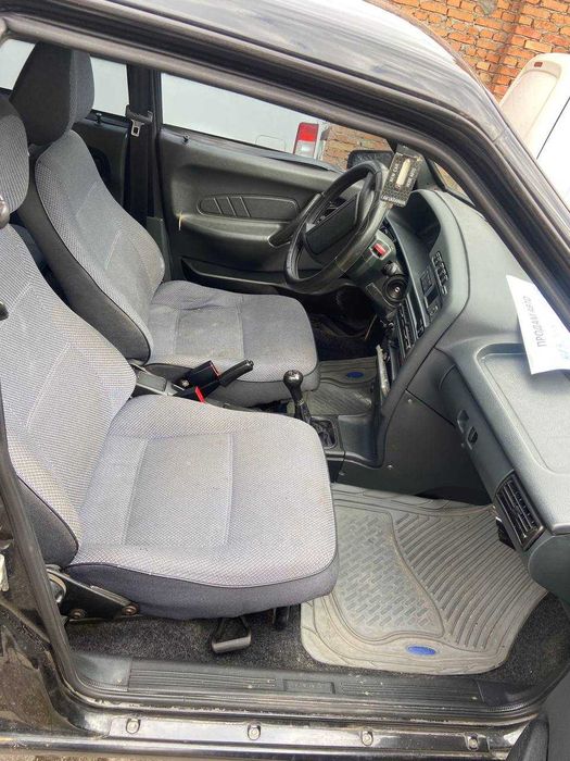 Продам ВАЗ Lada 2115 Samara