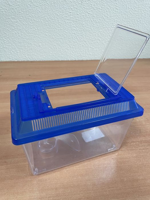 Aquário para tartaruga63825551157121121