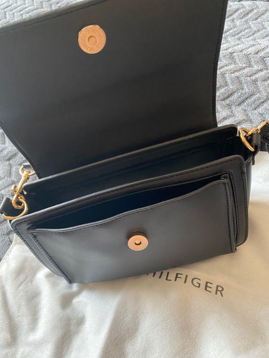 Сумка Tommy Hilfiger