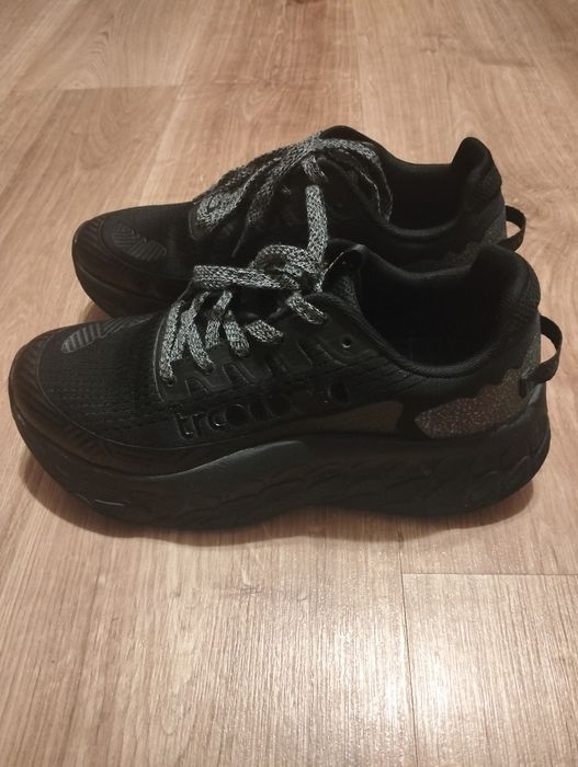 Sneakersy rozm 40