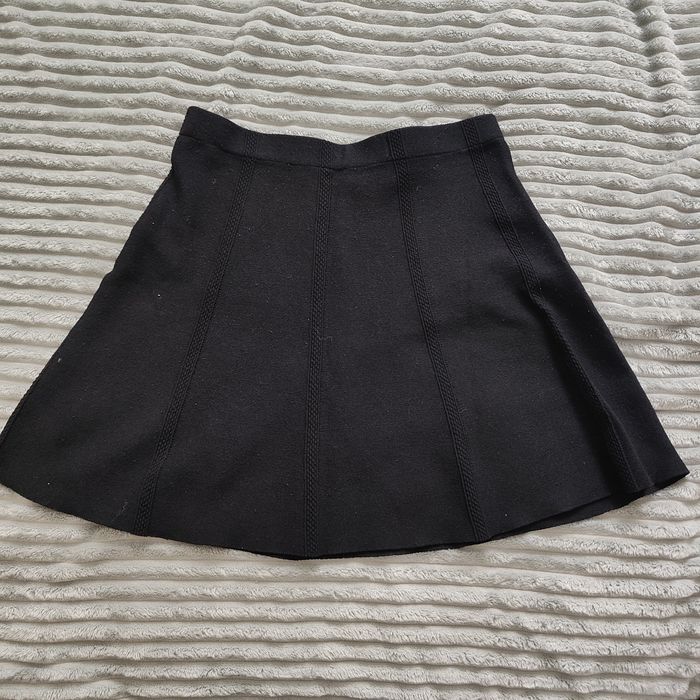 Zara spodniczka damska m/l
