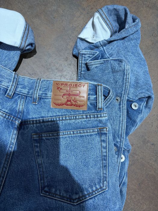 Оригинал ,джинсы 27 р