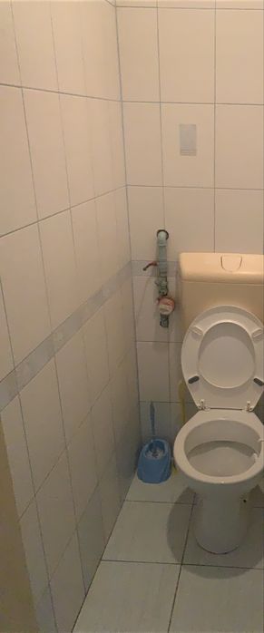 Оренда комерційного приміщення