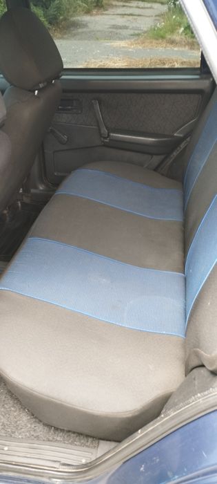 Продається автомобіль