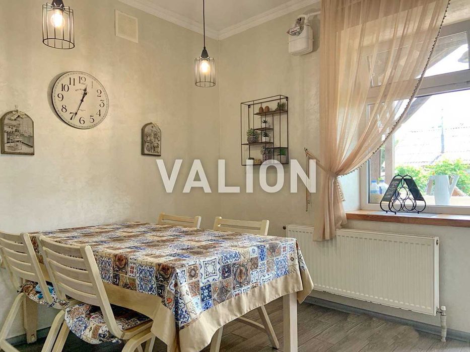 Продаж 1-поверхового будинку смт Брусилів Житомирська обл, без комісії