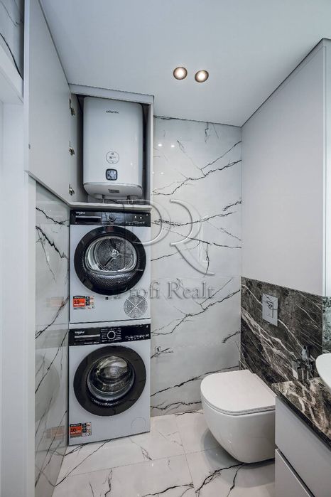 1к.к-ра 44м2 Варшавський-3/Варшавский.Дизайн.р-нт.Генератор.0%