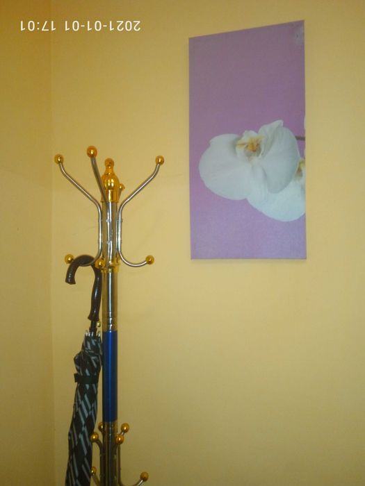 Подобово Квартира