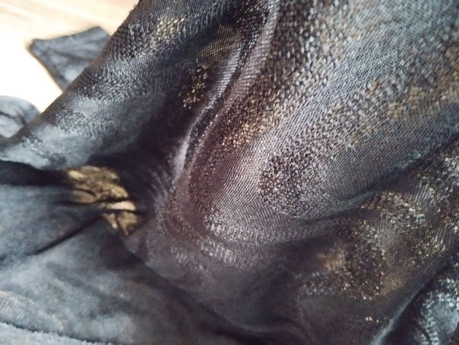 Lekki sweterek Pretty Wind M/L