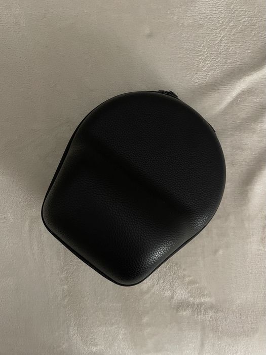 Headphones Behringer Alpha