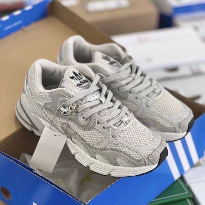 Кросівки Adidas | adidas | кроссовки адидас