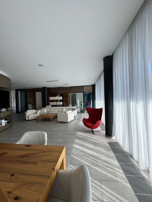 Дом по адресу ул. Михайловская (площадь 650 м²) - Atlanta.ua - фото 9