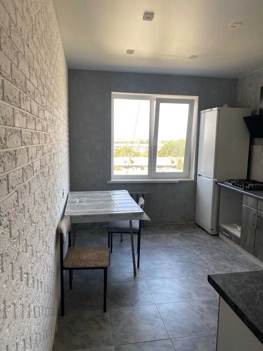 Сдача квартиры. Батюка. без риелтора