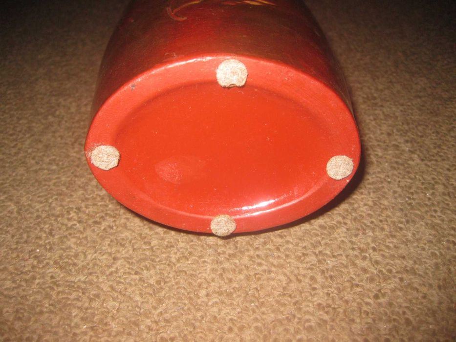 Decorative Golden Jar!64585621679362123
