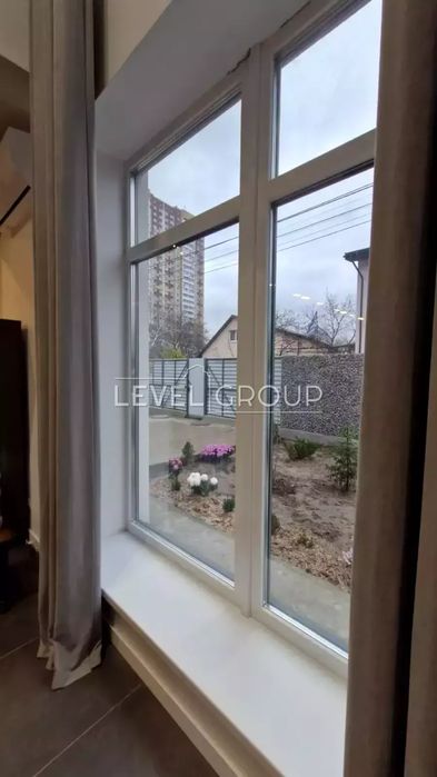 Дом по адресу (площадь 180 м²) - Atlanta.ua - фото 11