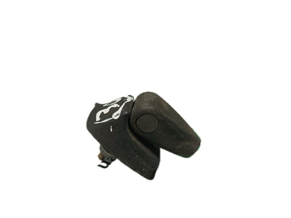Base de antena PEUGEOT 306 Sedan (7B, N3, N5)