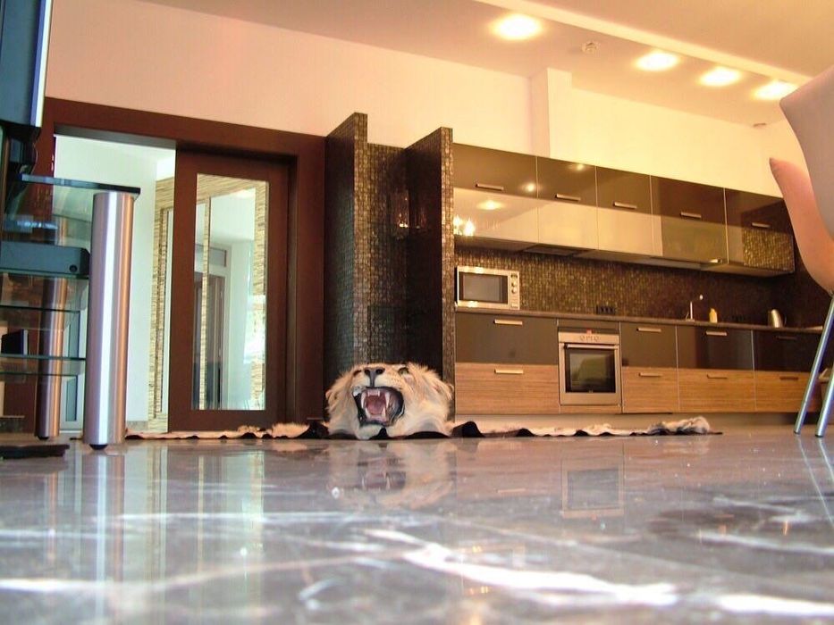 Продажа дома. Одесса. Представитель хозяина