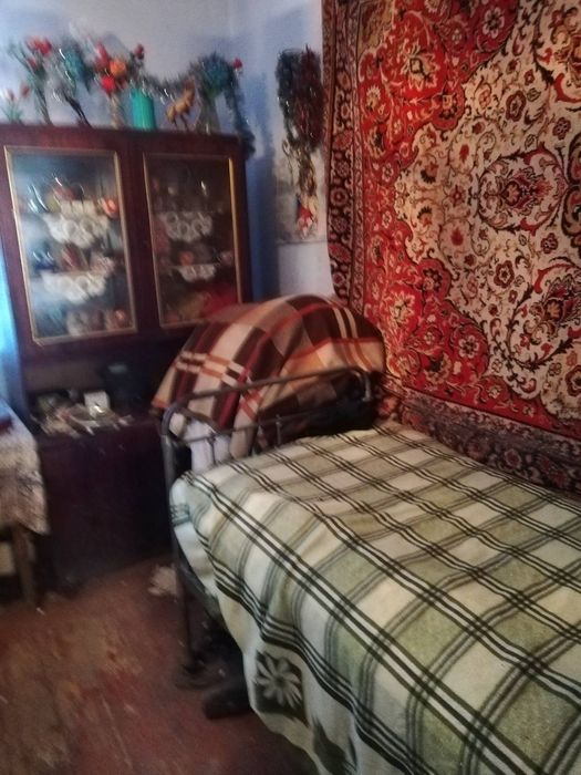 Продам хороший будинок