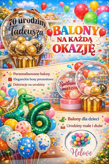 Dmuchaniec Zjeżdżalnia Wynajem  Spider-Man / Minionek
