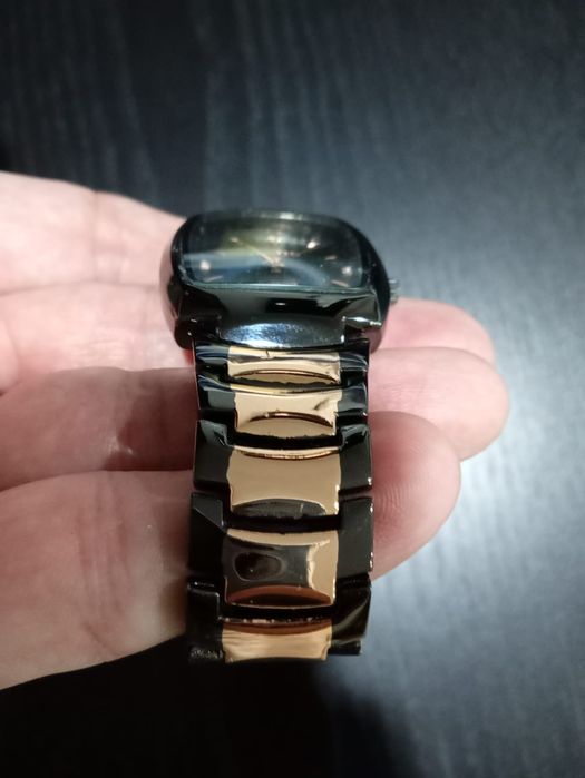 Relógio Rado Jubile