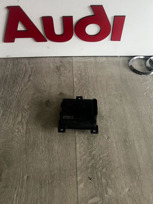 VW SKODA AUDI RADAR DISTRONIC 5WA907572A