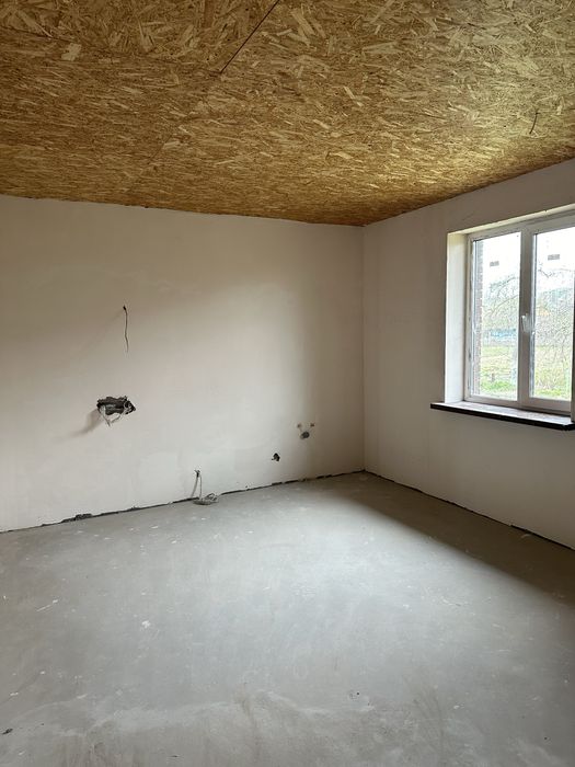 Продам будинок м Рожище