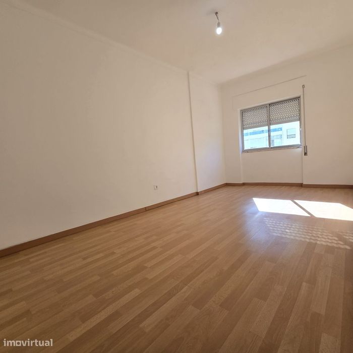 Apartamento, São Sebastião