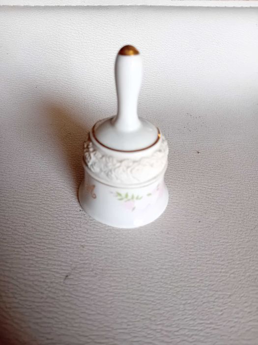 Conjunto objetos decoração