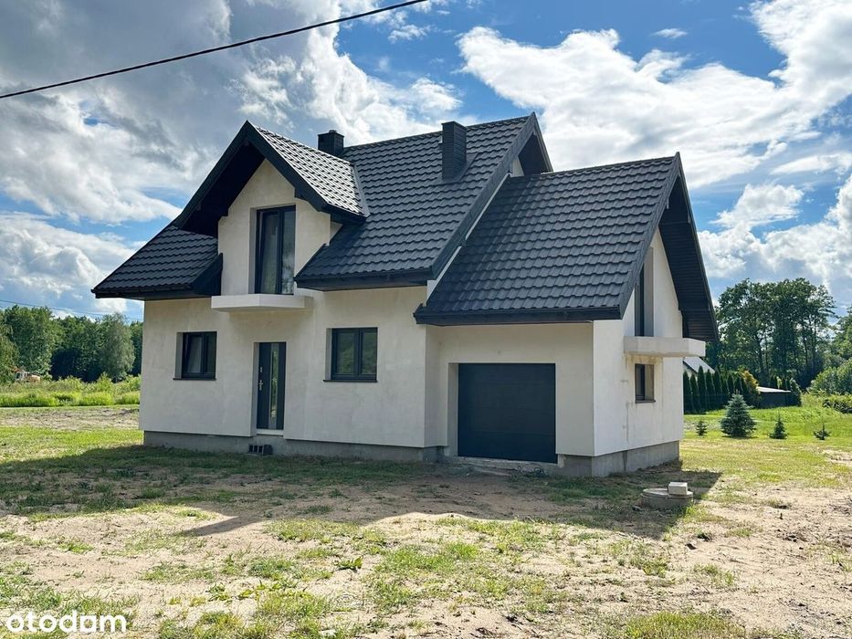 Zdjęcie 5