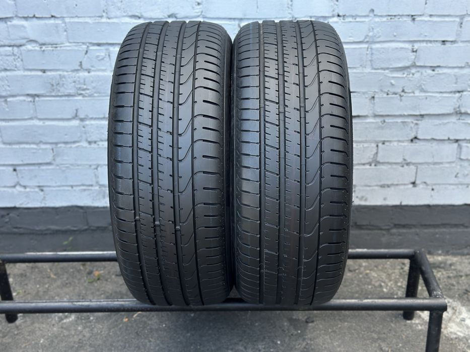 pirelli run flat - Купить шины, диски и колеса для авто - Цена на