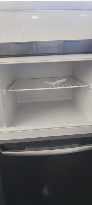 Frigorífico marca indesit