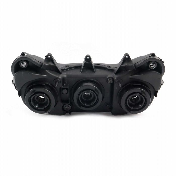 Reflektor Honda CBR 954 Fireblade 02-03