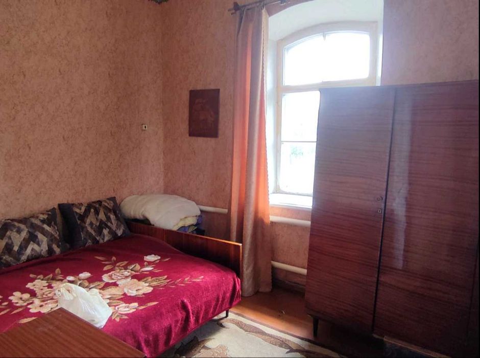 Частина будинку за 14990 на пров. Водокачному