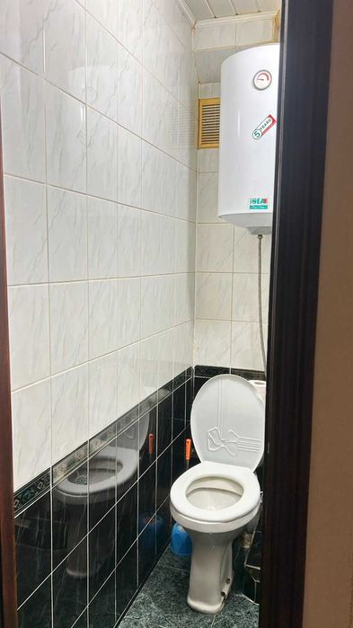 +Сдам 2 ком.квартиру 3 Шевченковский 6000гр.+ ком.усл.