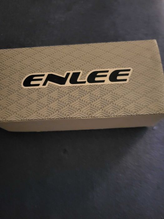 Mini pompka rowerowa