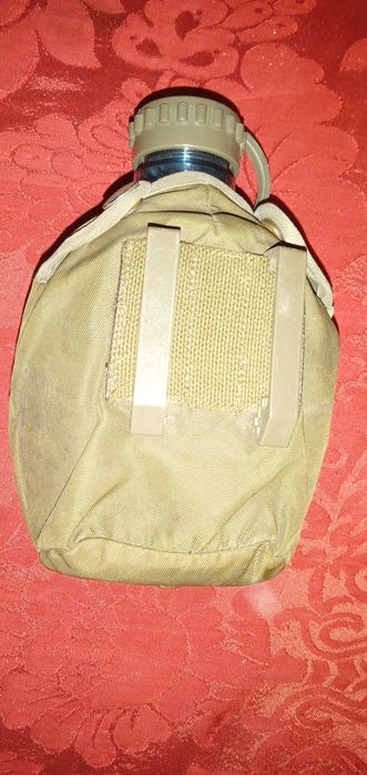 LCD Samsung (Nao -Testada) -20E - Cantil O Esverdeado - 5E Desde 3E