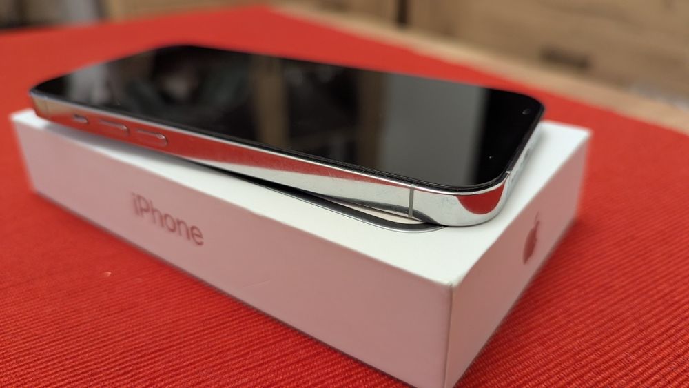 iPhone 14 pro 256gb Neverlock