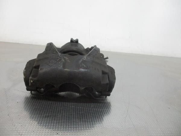 Pinça travão / maxila de travão frente esquerda RENAULT Megane III (BZ